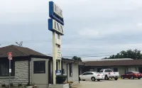 Relax Inn Lawton