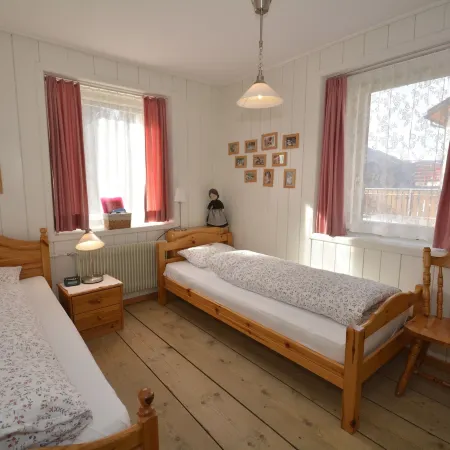 Hotel Schöntal
