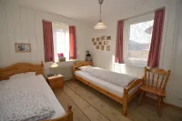Hotel Schöntal Hotels in Filisur