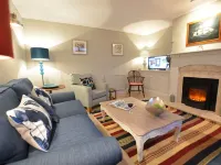 Crabbe Corner, Aldeburgh فنادق في Aldeburgh