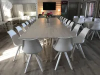 Hotelli Lepolampi Hotels in Kirkkonummi