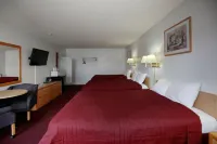 Regency Inn