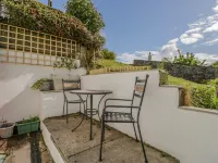 Ashness Hotels in Allerdale District
