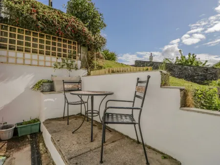 Ashness Отели в г. Беуолдет энд Снитлегарт