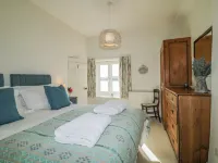 Clamoak Cottage