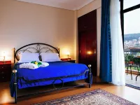 Hotel Aiges Melathron Hotels in Veria
