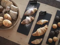 Chalet Tyrolian Apartments - by Familiaris Hotels in Valdaora