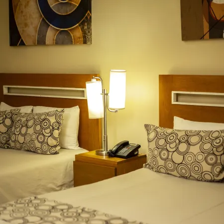 Dpravia Hotel Srl Hotels in Bani