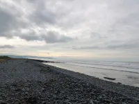 Gwent 74 Hotels in Borth