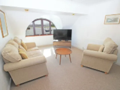 Fisherman Cove Hotels in Porthmadog