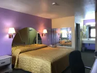 Heights Inn