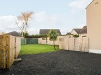 Ballycastle Best Times Hotels in Ballycastle