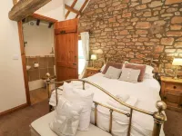 Clove Cottage Hotel a Appleby-in-Westmorland
