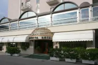 Hotel Margherita Hotels near Faro