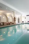 Hôtel des Trois Couronnes - 5 étoiles