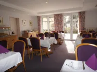 Hotel Pesterwitzer Siegel Hotels in Freital