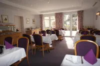 Hotel Pesterwitzer Siegel