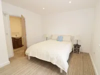 Cefn Bryn Mawr Hotels in Criccieth