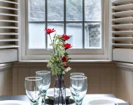 Homelands Hotels in Port Isaac