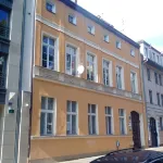 Luksus Apartamenty - Mariacka Hotels in Stettin
