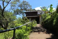 카사 알키미아 아르테스