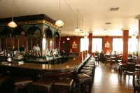 Riverbank House Hotel Hotels in Wexford