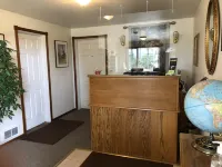 The Landmark Inn Hotels in Florence