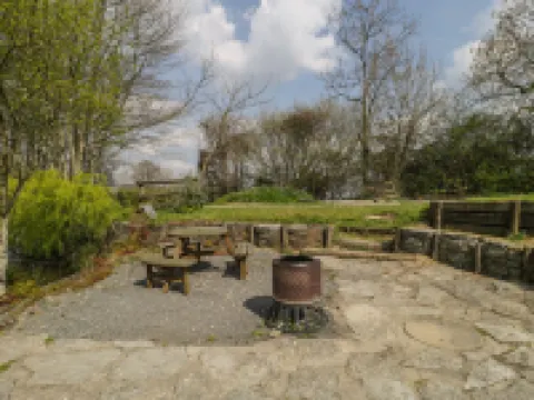 Primrose Hotels in Shepton Mallet