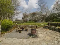 Primrose Hotels in Shepton Mallet