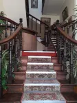Pensao Residencial Mirasol