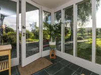 Birkwray Barn Hotels in Skelwith