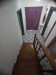 エンダクシ