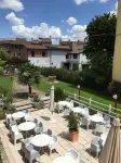 Albergo Al Cacciatore Tortellinando Hotels in Valeggio sul Mincio