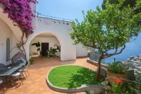 Estate4Home - Villa Field - Villas