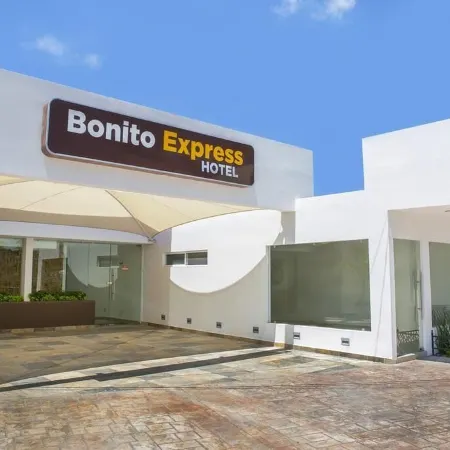 Biza Express