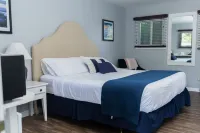 Shorewood Inn Hotels in Riverhead