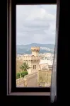 Hotel Can Cirera - Romantic