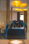 Garni Residence Alnö - 限成人