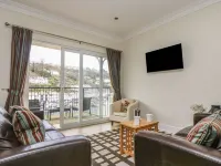 Rivercrest Hotels in West Looe