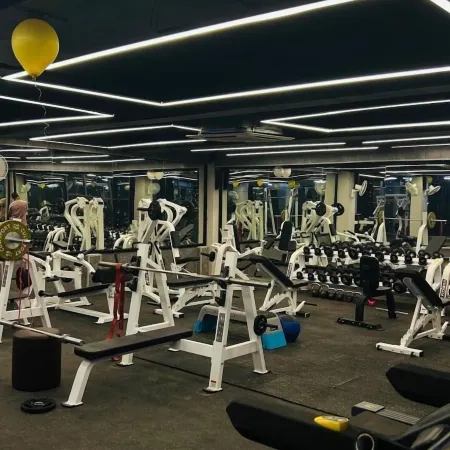 Hotel Saarthi Agra