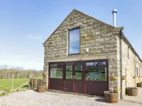 Hayloft