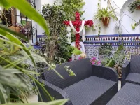 Hostal Mellizo Hotels in El Cuervo de Sevilla