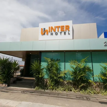Inter Hotel