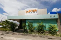 Inter Hotel