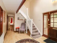 Amberleigh Hotels in Oakham