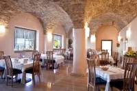 Hotel Pai Hotel di Torri del Benaco