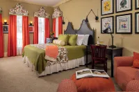 Rockland Talbot House Hotels in Rockland