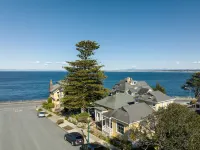 Seven Gables Inn on Monterey Bay, A Kirkwood Collection Hotel - Romantic