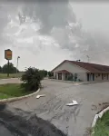 Rest Inn Motel - motel