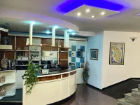 Hotel Degli Ulivi Hotels in Castro di Lecce